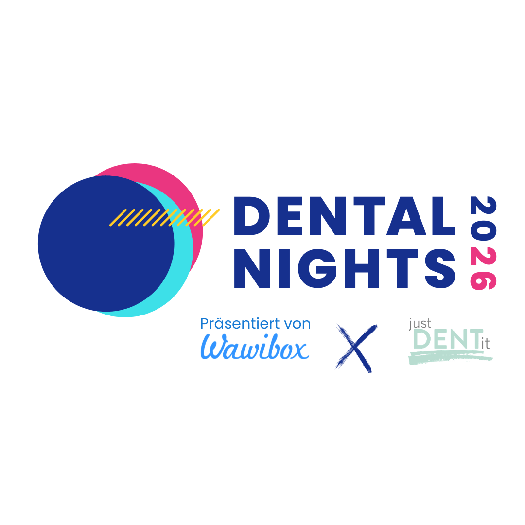 DN266_Logo_Version1 (1)
