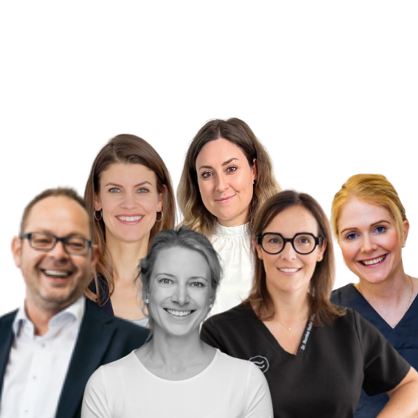 DN_Profilbild_Referenten (1)