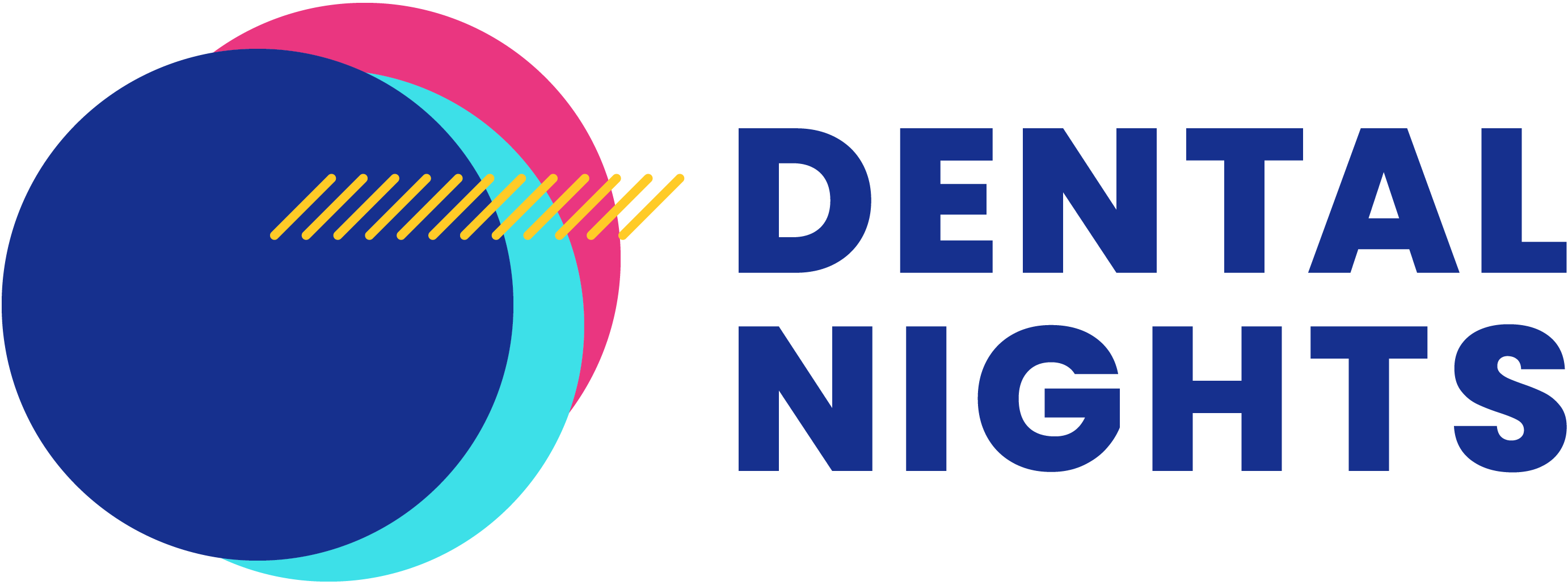 Dental_Nights_Logo_web_farbig_pfade_1-8