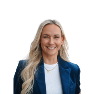 Marleen Große