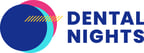 Wawibox_Dental_Nights_logo