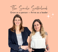 The Smile Sisterhood