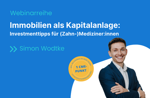 Webinarreihe ZSH_29.10