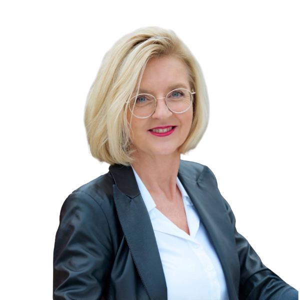 sabine_kittel