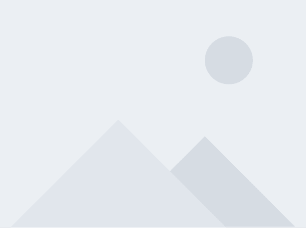 undefined-Apr-13-2023-01-04-15-1626-PM