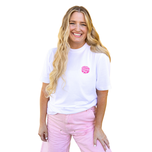 Dr_Sabrina_Reitz_2
