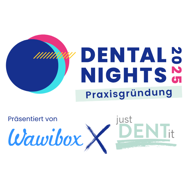 dental Nights 25 Gründer