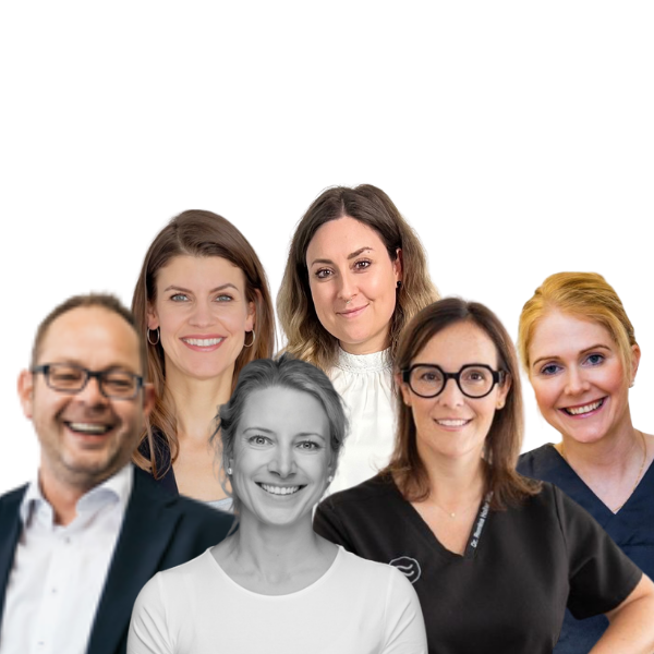 DN_Profilbild_Referenten (1)