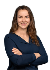 Dr. med. dent. Martha Büttner