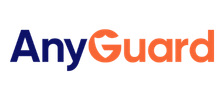 Logo_anyguard
