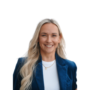 Marleen Große