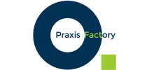 Praxis Factory (1)