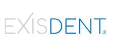 exisdent_logo