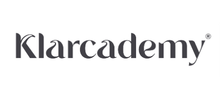 klarcademy