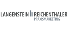 logo Langenstein und reichenthaler