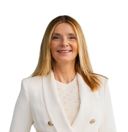 marie klarkowski (1)