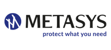metasys_logo
