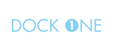 logo dockone (1)