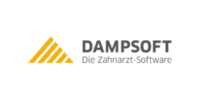 logo_partner_lp_dampsoft