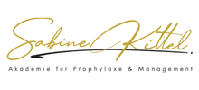 logo_sabine_kittel