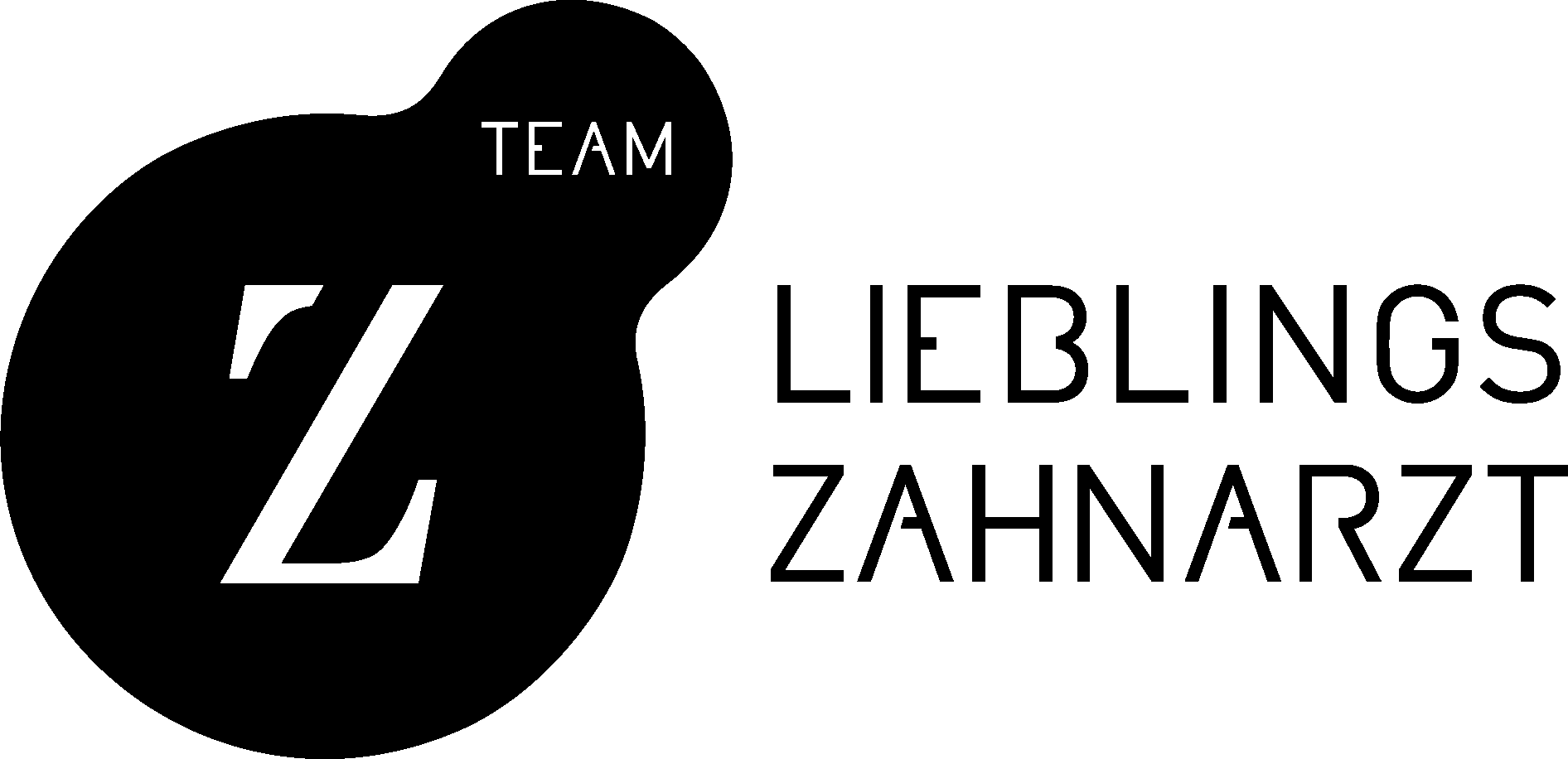 TEAM LZ_Logo-1