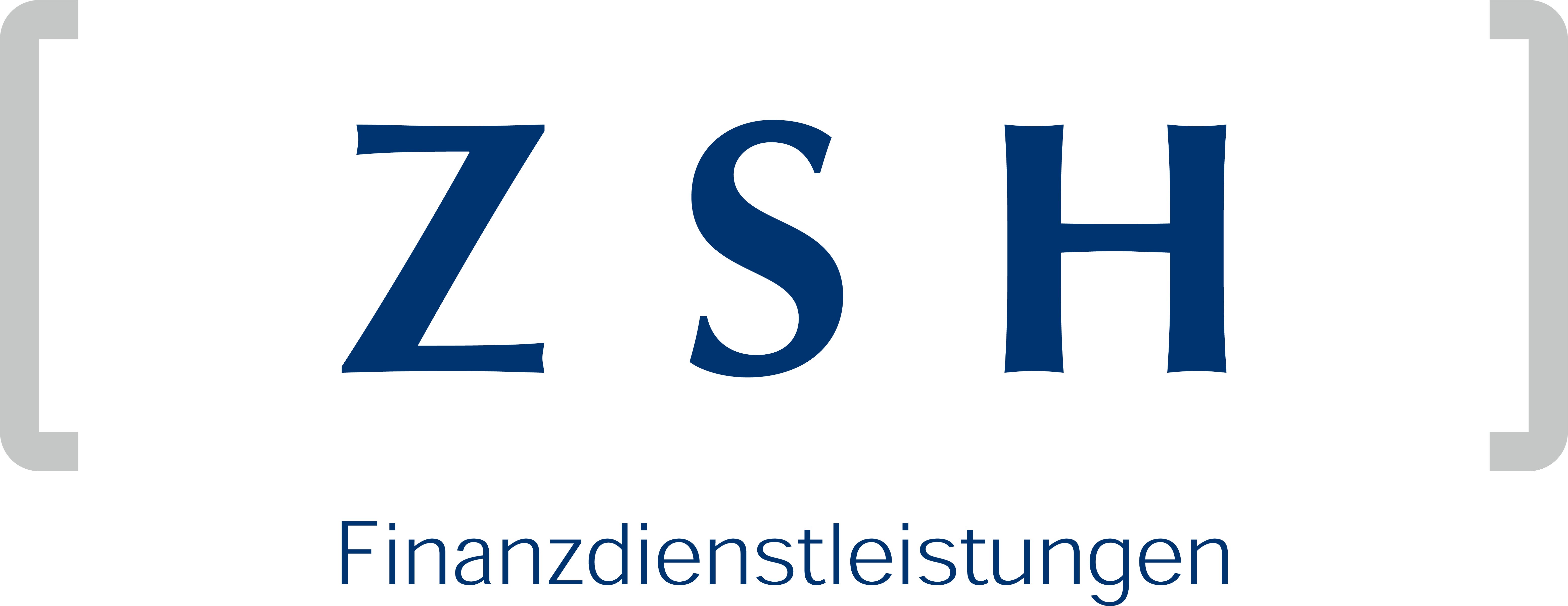 ZSH_Logo_mit_UZ_4c_RZ_06_19