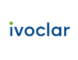 logo_ivoclar
